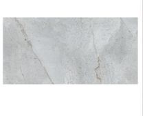 Gemini Palace Cool Slate Matt Tile - 600x300mm