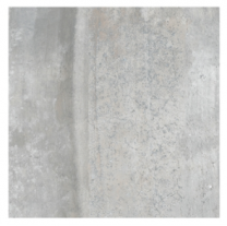 Gemini Province Ancient Stone Matt Tile - 495x495mm