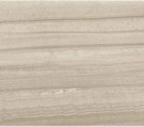 Continental Tiles Paros Taupe 45x90 Wall & Floor Tiles