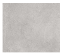 Continental Factor Wall And Floor 60x30 Tiles