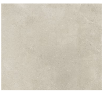 Continental Factor Wall And Floor 60x30 Tiles