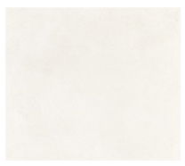 Continental White 30x60 Wall And Floor Tiles 