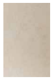 RAK Ceramics Capricorn Novelda Marble Ivory Tile - 25x40cm