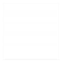 Gemini Super Polished White Polished with Nano Finish Tile - 600x600mm