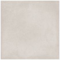Continental Tiles Rewind Vanilla Rettificato Tiles - 750x750mm