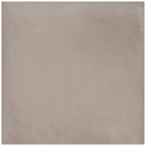 Continental Tiles Rewind Polvere Rettificato Tiles - 750x750mm