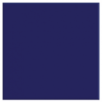 Gemini Reflections Cobalt Blue Tile - 150x150mm