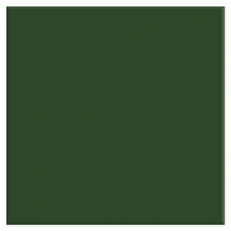 Gemini Reflections Antique Green Tile - 150x150mm