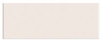 Gemini Reflections Dove Tile - 400x150mm