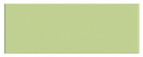 Gemini Reflections Pistachio Tile - 400x150mm