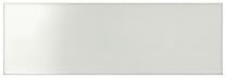 Gemini Tiles Ragno Frame Sterling Tile - 760x250mm