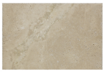 Gemini Element Ivory Tile - 580x400mm