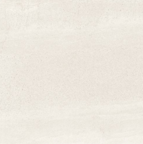 Art Rock Bone Glazed Porcelain W&F 600x600mm