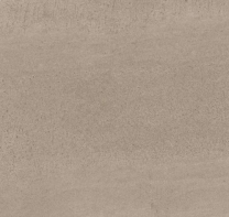 Art Rock Taupe Glazed Porcelain W&F 600x600mm
