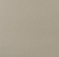 Rubina Grande White Polished Porcelain W&F 800x800mm