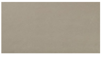Rubina White Polished Porcelain 300x600mm