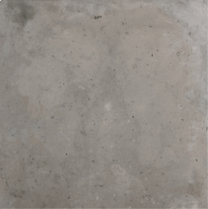 Gemini tiles Cecrisa District Grey Tile - 600x600x9.5mm