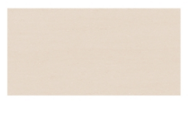 Kursaal Pure Soft Grip Tile - 600x300mm