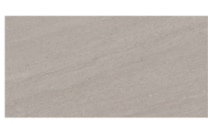 Kursaal Neutral Soft Grip Tile - 600x300mm