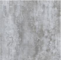Gemini Tiles Metro Grey Tile - 300x300mm