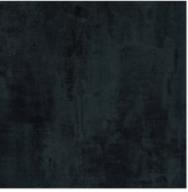 Gemini Tiles Metro Anthracite Tile - 300x300mm