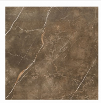 RAK Atlantis Marble 59.5x59.5 Polished Brown