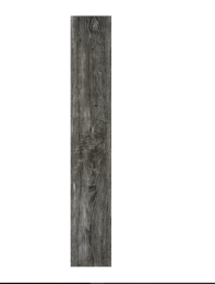 RAK Circle Wood Greige 19.5x120cm 
