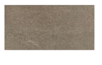 RAK Ceramics Shine Stone Brown Matt Porcelain Wall and Floor Tiles 10x60