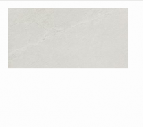 RAK Ceramics Shine Stone White Matt Porcelain Wall and Floor Tiles 60x30