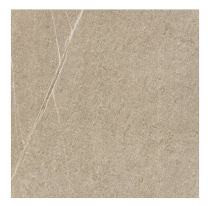 RAK Ceramics Shine Stone Dark Beige Matt Wall and Floor Tiles 60x60