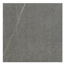 RAK Ceramics Shine Stone Dark Grey Matt Wall and Floor Tiles 60x60