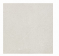 RAK Ceramics Shine Stone Ivory Matt Porcelain Wall and Floor Tiles 75x75