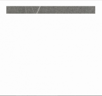 RAK Ceramics Shine Stone Dark Grey Matt Porcelain Wall and Floor Tiles 5x60
