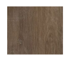 Continental Tiles Woodmix mocha 20x120