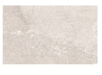 Continental Tiles Rocersa Burlington White Wall Tiles 20x60 at Tiledealer