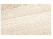 Continental Tiles Rocersa Burlington Cream Wall Tiles
