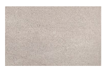 Continental Tiles Rocersa Burlington Grey Wall Tiles 60x20 at Tiledealer