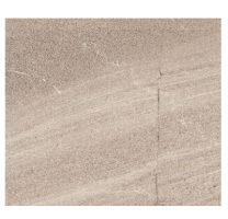 Continental Tiles Rocersa Burlington Taupe Wall and Floor Tiles 47.2x47.2