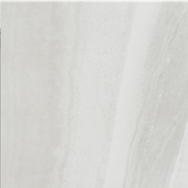 Fiji White 33x33 Porcelain floor Tile
