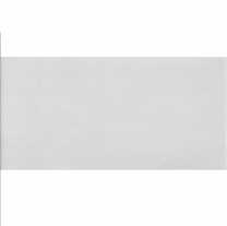 Grafen Ceramic White 30x60 Wall Tile 