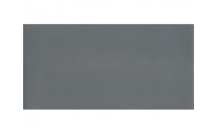 Grafen Anthracite Décor 30x60 Ceramic Tile