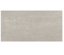 Art Rock Grigio Glazed Porcelain W&F 300x600mm