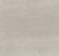 Art Rock Grigio Glazed Porcelain W&F 600x600mm