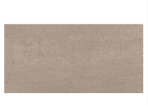 Art Rock Taupe Glazed Porcelain W&F 300x600mm
