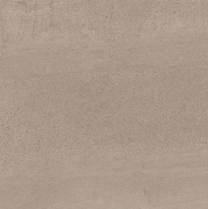 Art Rock Taupe Glazed Porcelain W&F 600x600mm