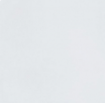 Crafted Cement Plain Off White Glazed Porcelain 185x185mm
