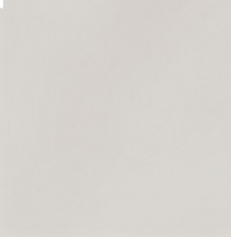 Crafted Cement Plain Warm Grey Glazed Porcelain 185x185mm