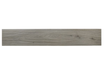 Galloway Beige Wood Effect Glazed Porcelain 150x900mm