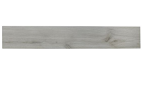 Galloway Cream Wood Effect Glazed Porcelain 150x900mm