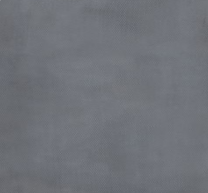 Harley Nickel Rec. Glazed Porcelain 442x890mm